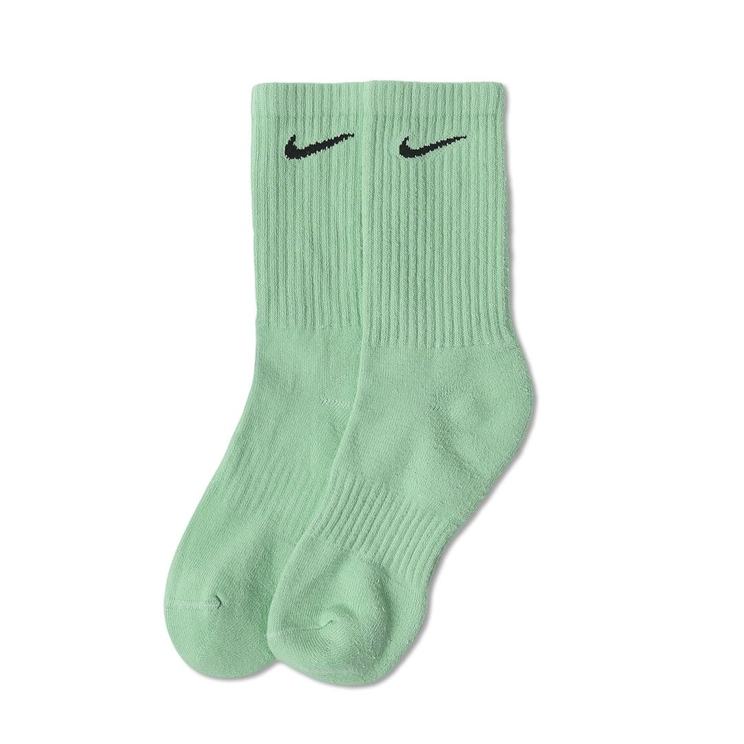 vintage nike socks