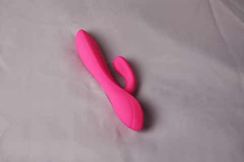Sex Toys Greater Sudbury