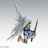 MG - Wing Gundam Zero EW Ver. Ka.