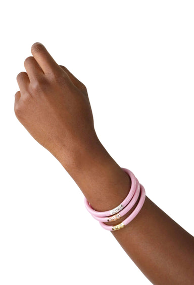 Three Kings - BuDha Girl Bracelets – Sheality