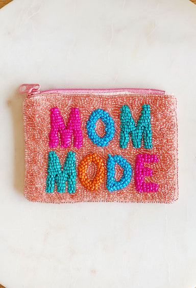 https://cdn.shopify.com/s/files/1/0740/9103/products/Mom-mode-beaded-pouch_384x566.jpg?v=1682094386