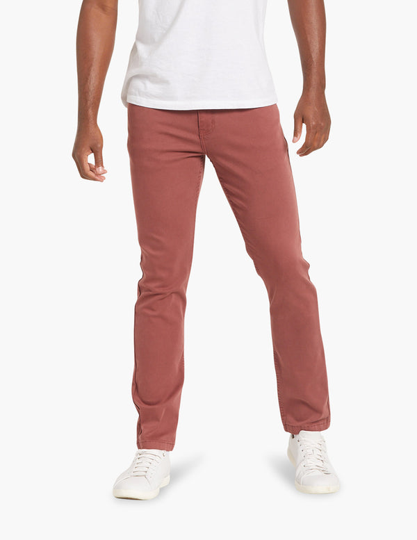 Victorious Men's Spandex Color Skinny Jeans Stretch Colored Pants  DL937-PART-1 | eBay