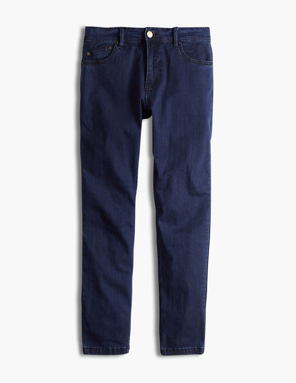 Details 180+ denim studio jeans super hot