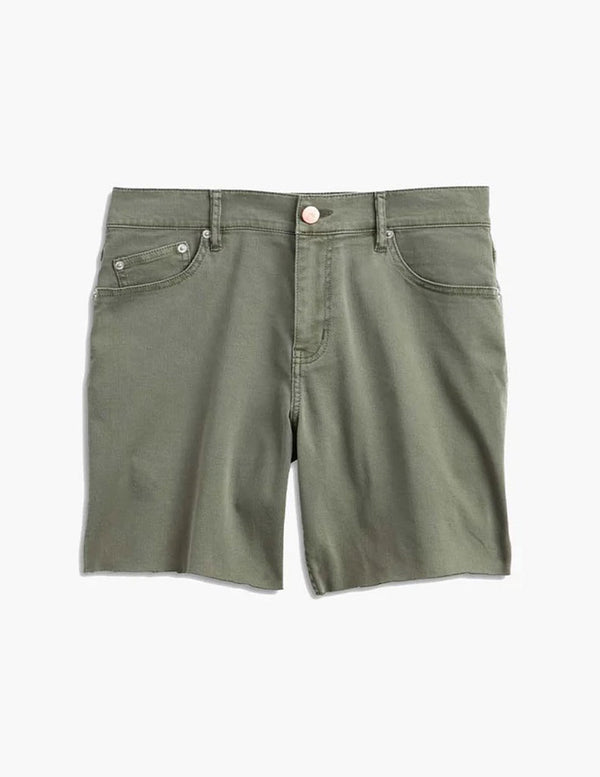 GOAT Shorts SHORTIES - Glacier Camo – Not Dead Yet