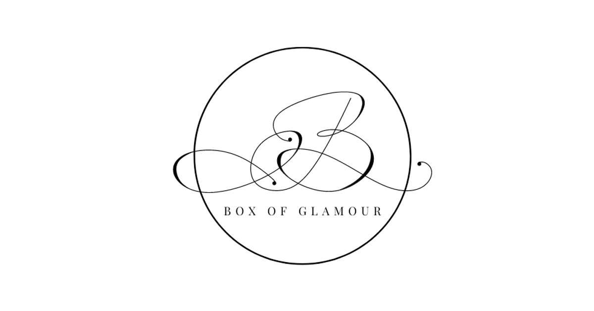 (c) Boxofglamour.com