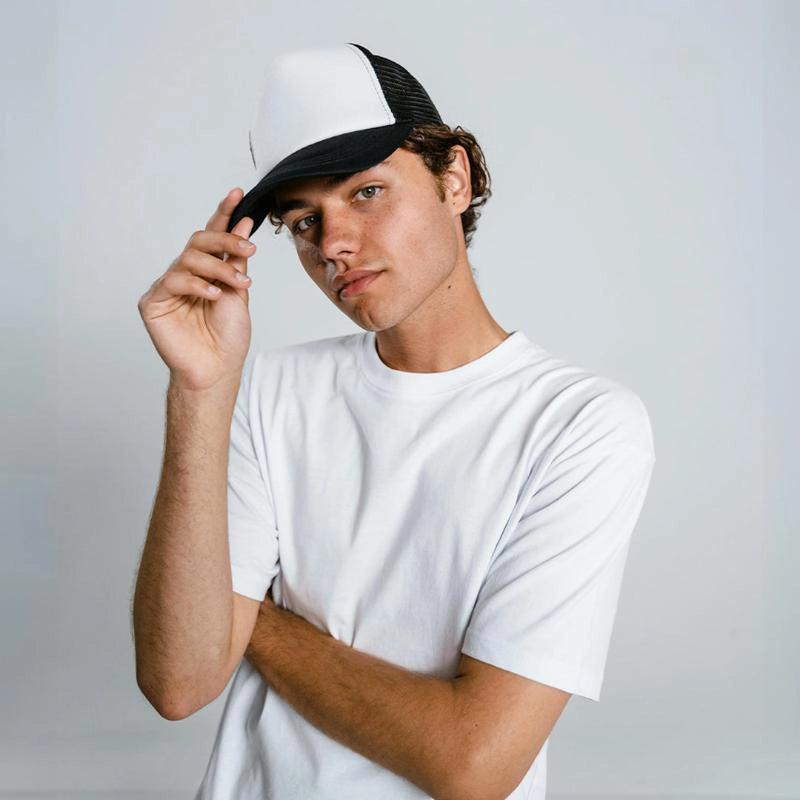 T-shirt Image
