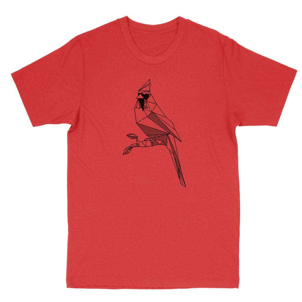 mens cardinals shirts