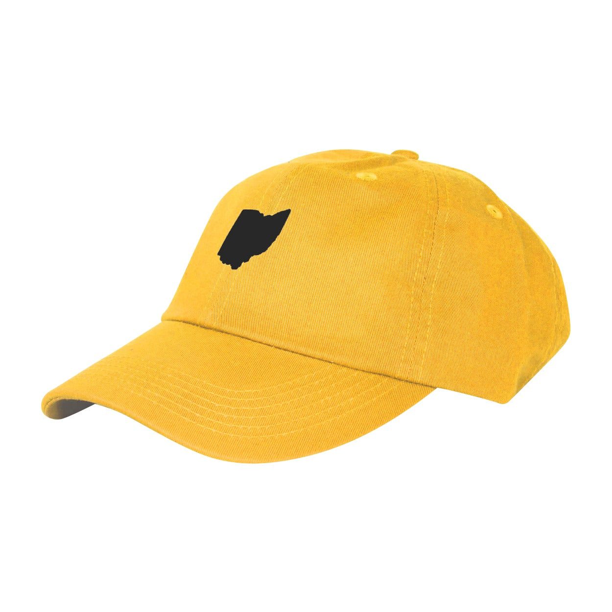 Hats - Clothe Ohio - Ohio Shirts and Apparel