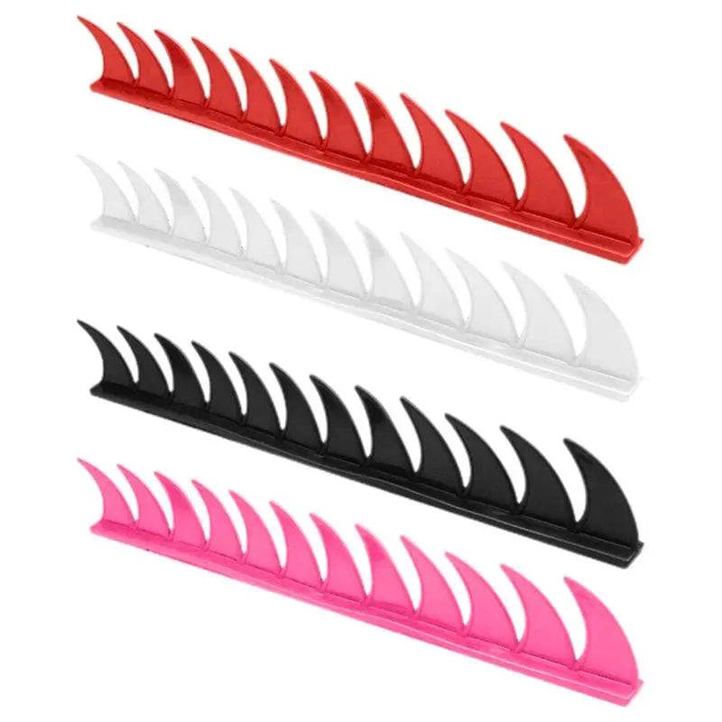 Motorcycle Helmets Decorations