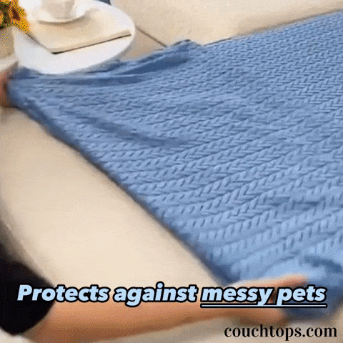 Big Sofa Covers | Couch Tops