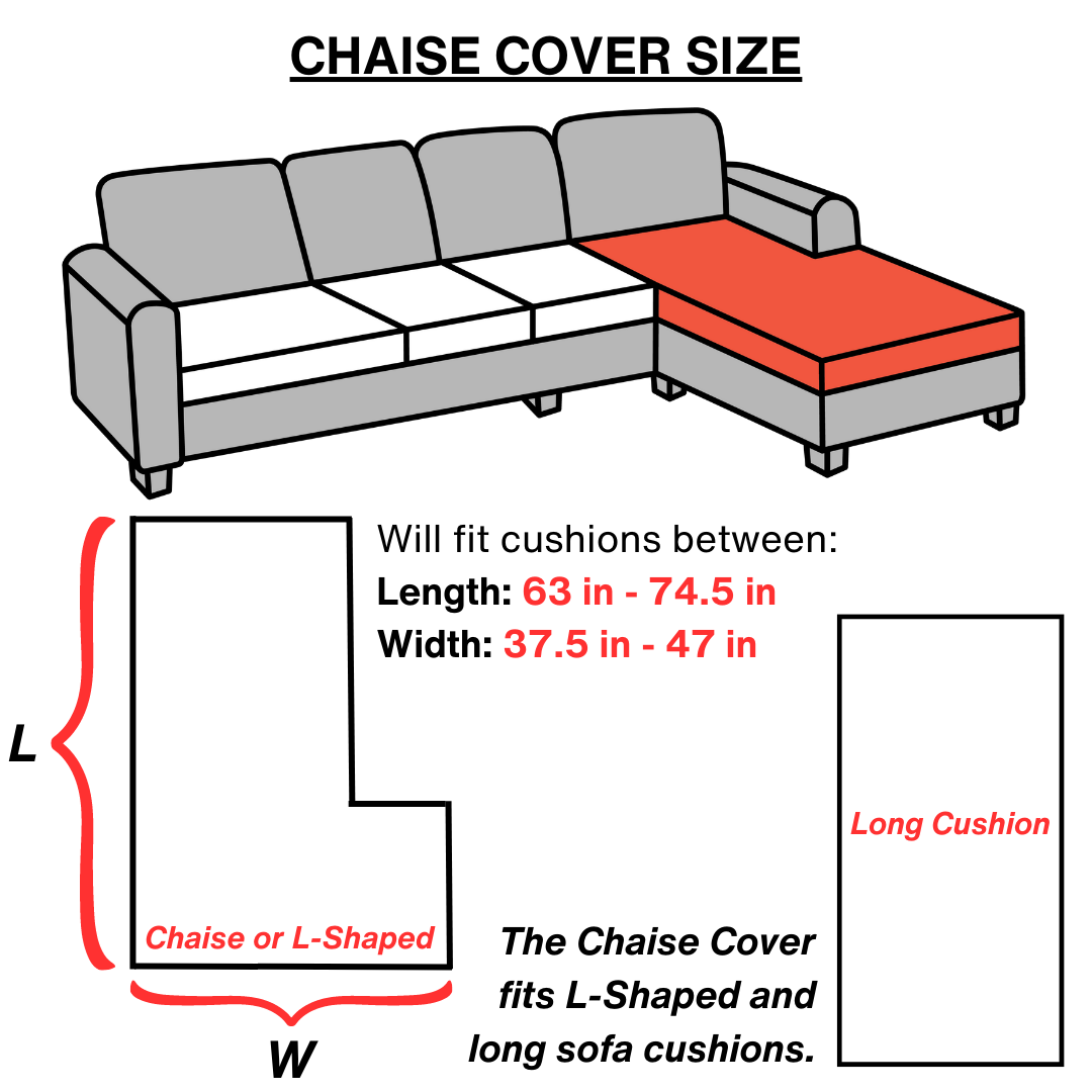 Couch Tops - Leather Sofa Covers | Leather