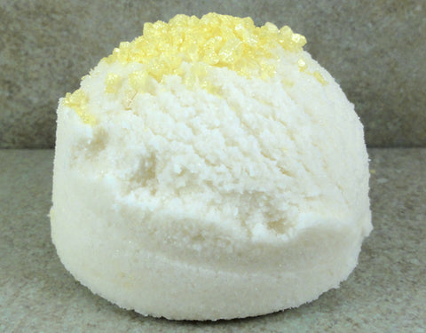 Jonquil Bath Melt