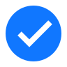 icons8-check-96 (2).png__PID:6ff4a3f4-1724-4d20-82a8-3e5d090a8e35