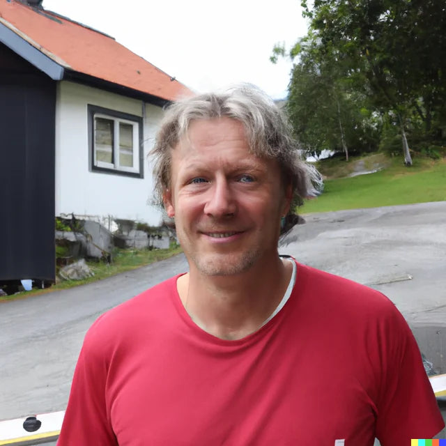 the-most-norwegian-man-in-the-entire-world-v0-hv4z7zy05a4a1.webp__PID:f65ca235-5db8-40f7-835f-7a654a2f6665