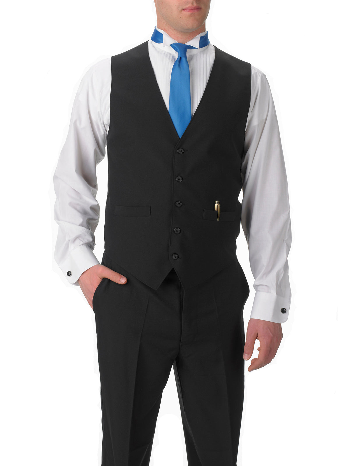 Buy The Perfect Tuxedo For Any Occasion! Starting from $169.99 | 99tux