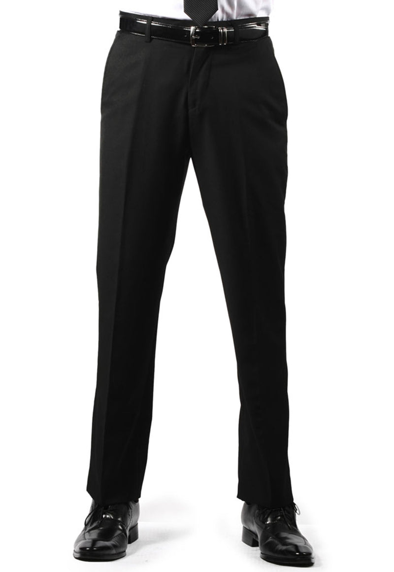 Men's Tuxedo Pants - 99tux
