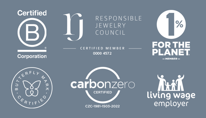 Certified B Corporation