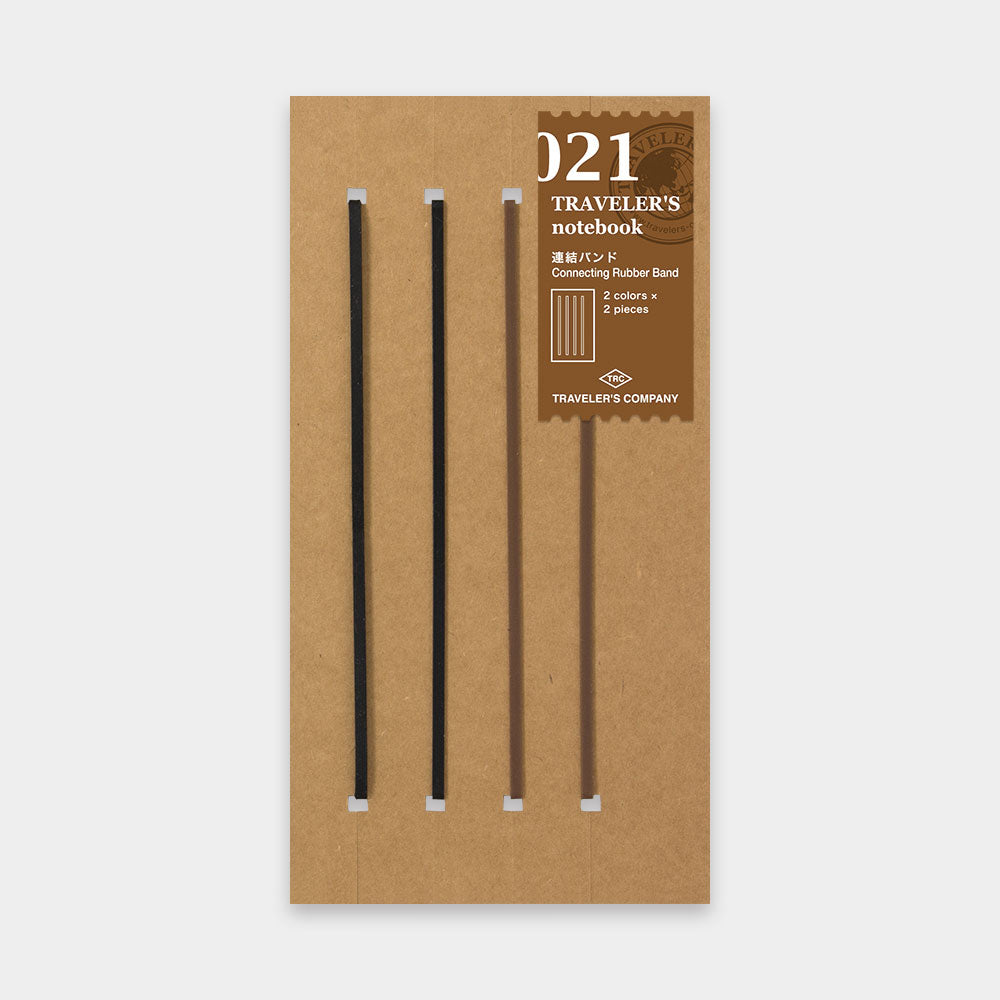 Object Index - Elementary Pencil Set – KOHEZI