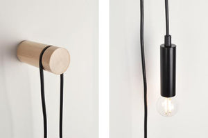 Atelier Naerebout - Hanging Lamp