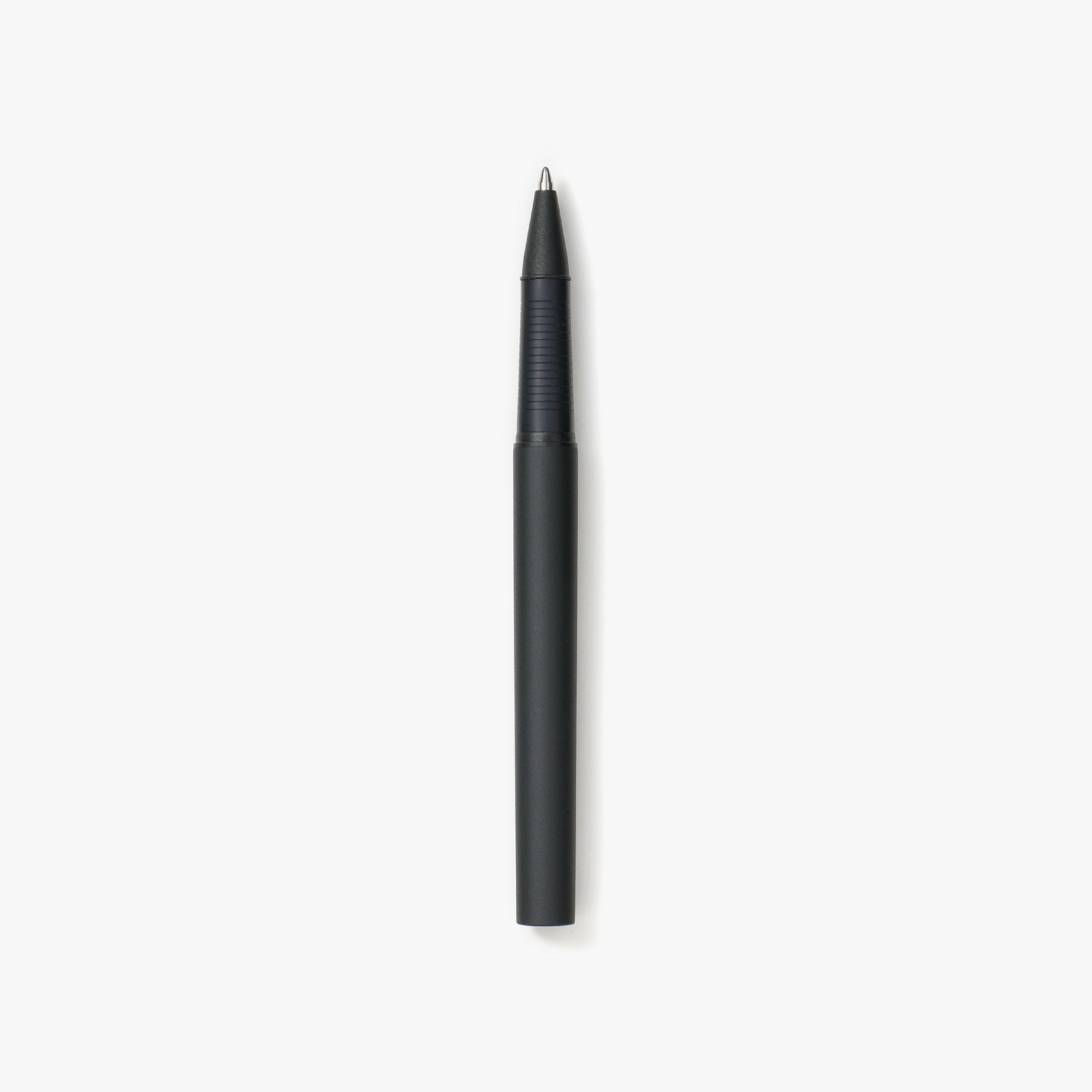 Penco - Bullet Pen (Silver) – KOHEZI