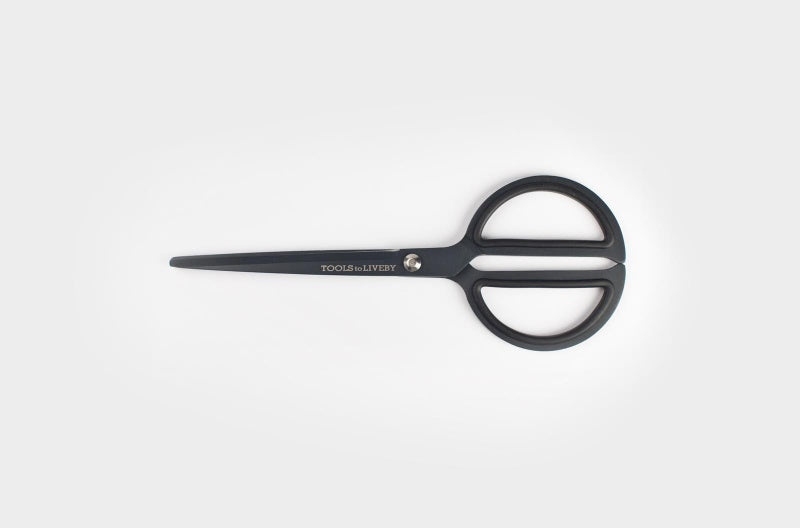 Object Index - Boring Scissors – KOHEZI