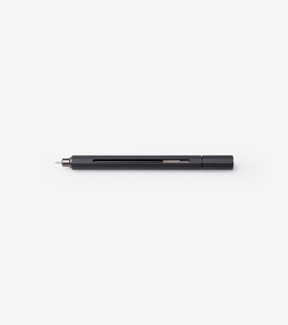 Antou - Pen C Mini – KOHEZI