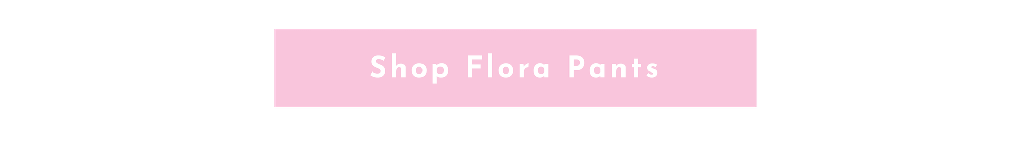 SHOP FLORA