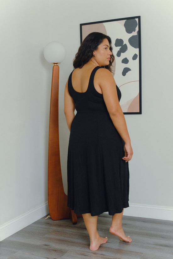 Dresses - Shop Sustainable Women's Dresses · Whimsy & Row ~ Sustainable ...