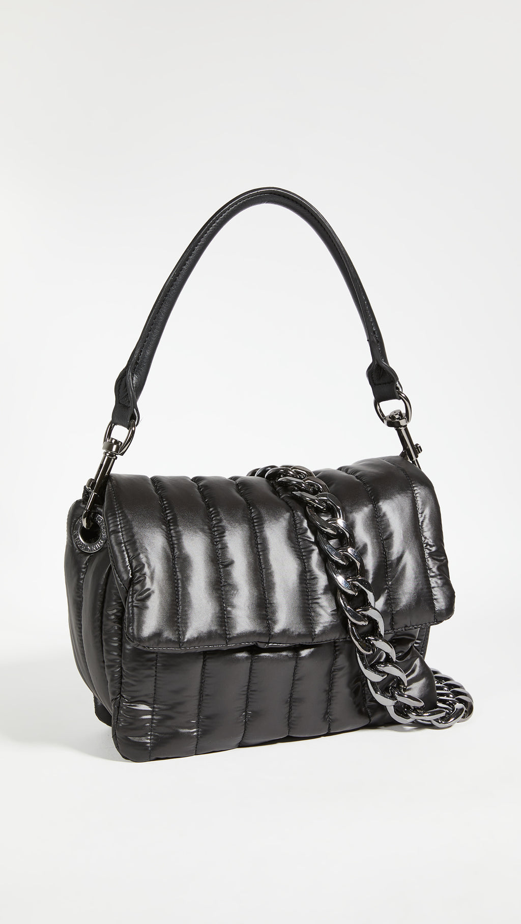 Handbags – Mint Julep