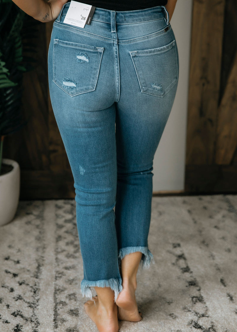 baldwin denim sale