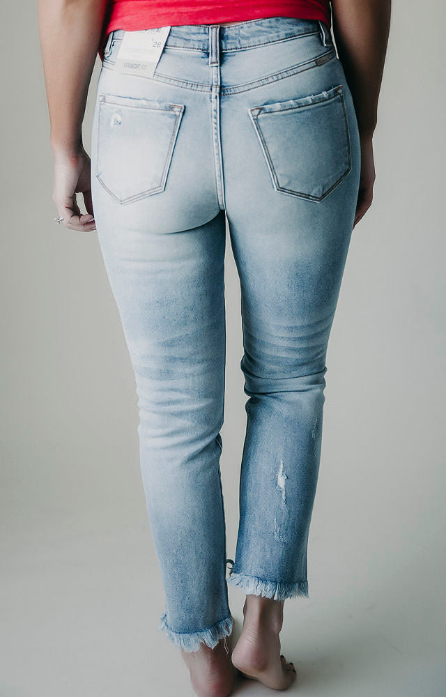 kancan jeans sale