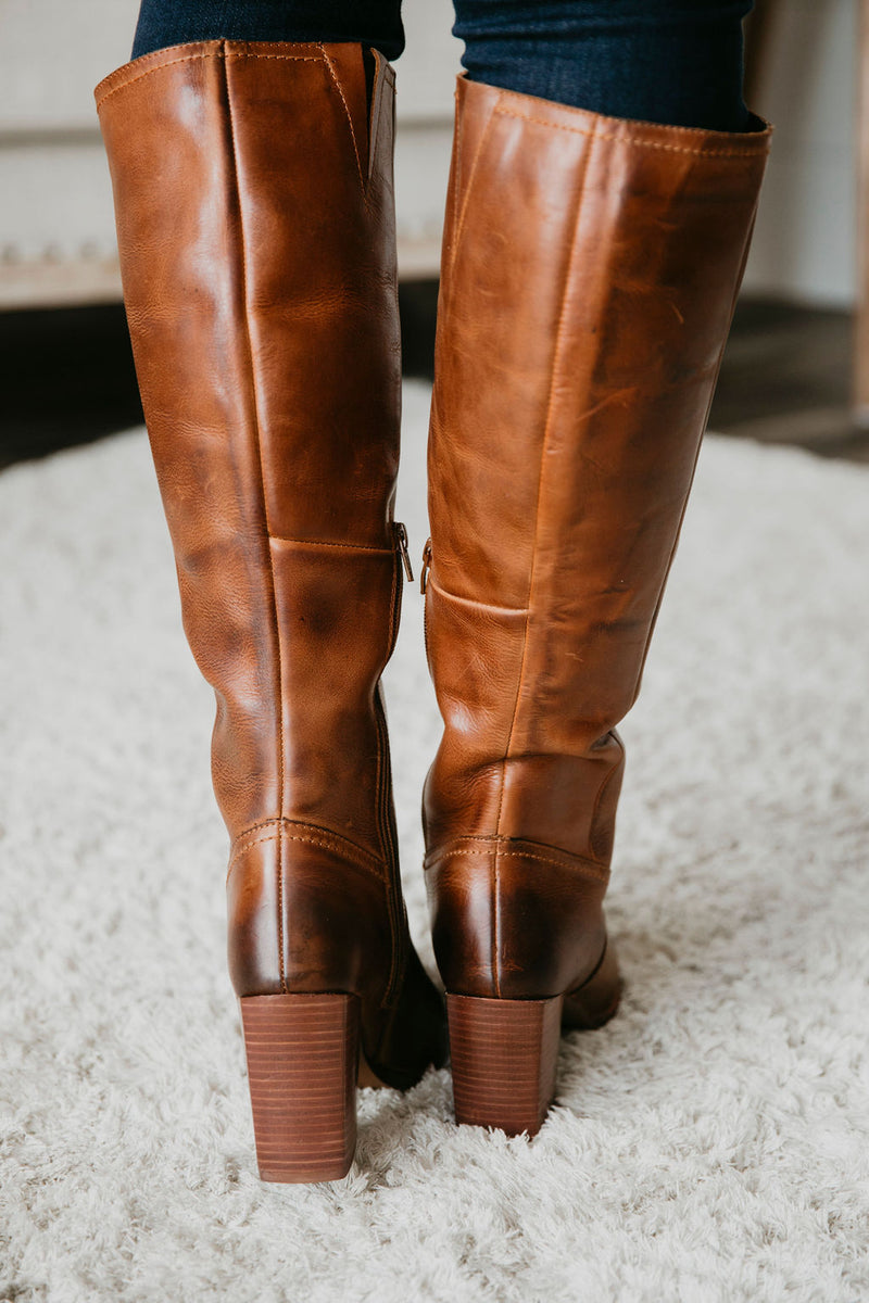 diba riding boots