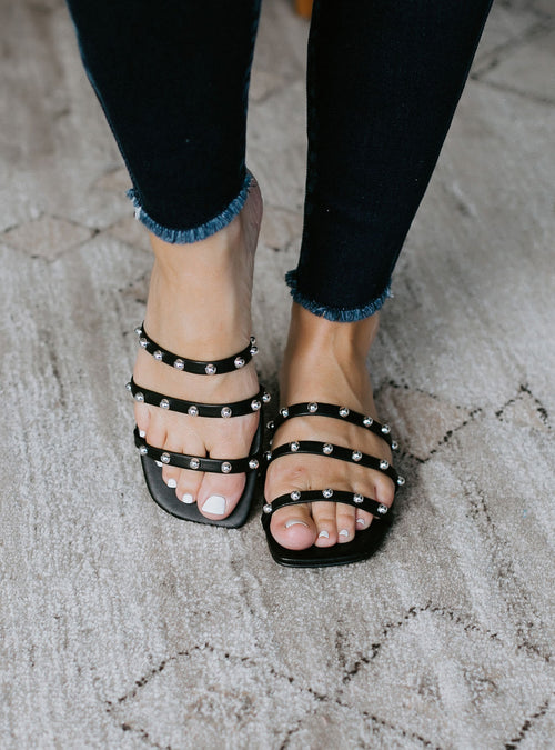 Women's Trendy Sandals | Cute Women's Sandals for Sale – Lauriebelles