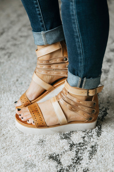 Sandals – Lauriebelles