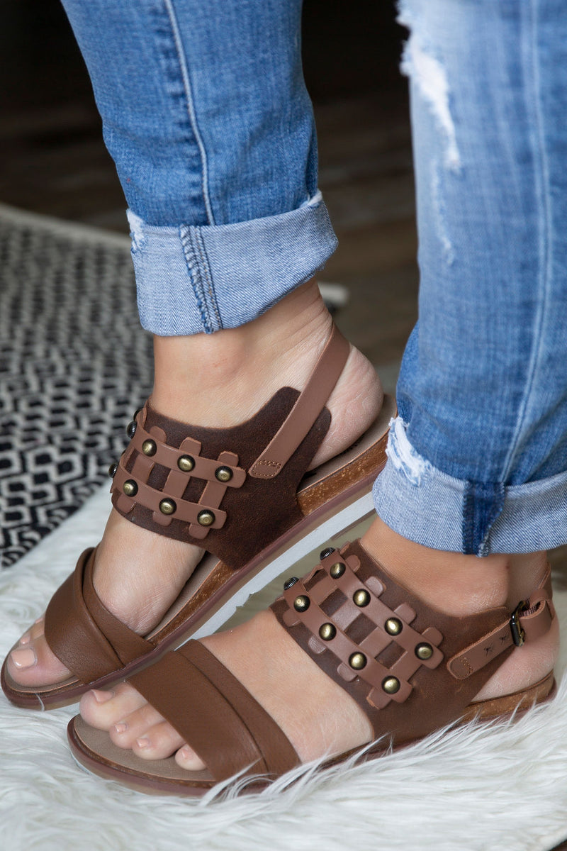 otbt sandals on sale