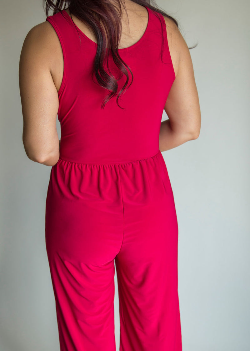 free people scarlett jumpsuit