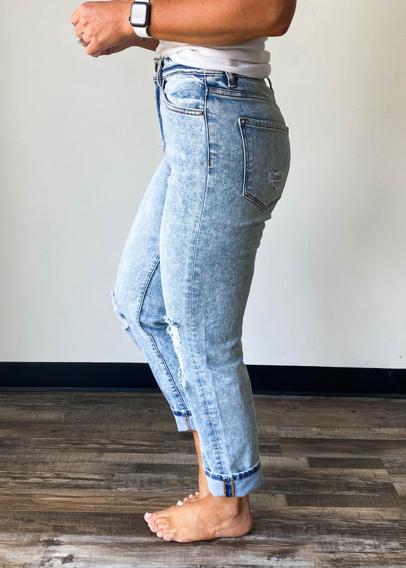 sale high waisted jeans