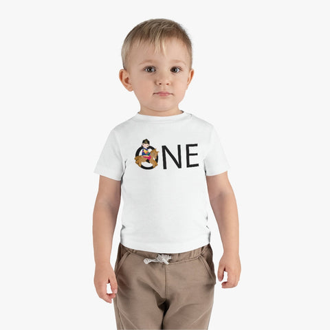 one year hanbok boy clothing t shirt