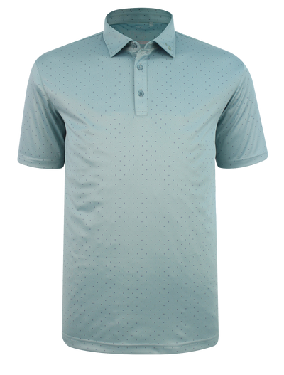 Swannies Golf Apparel