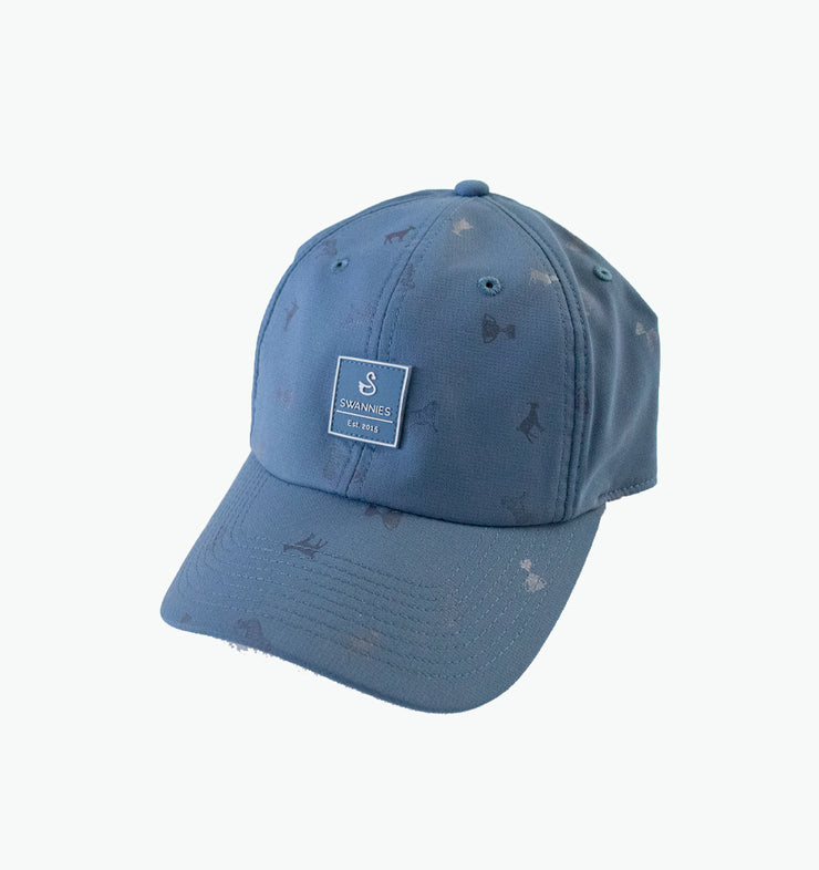 smith cap