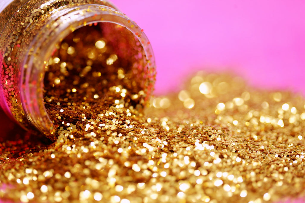 Gold's natural luster and nobility convey special meaning transcending mere commodity