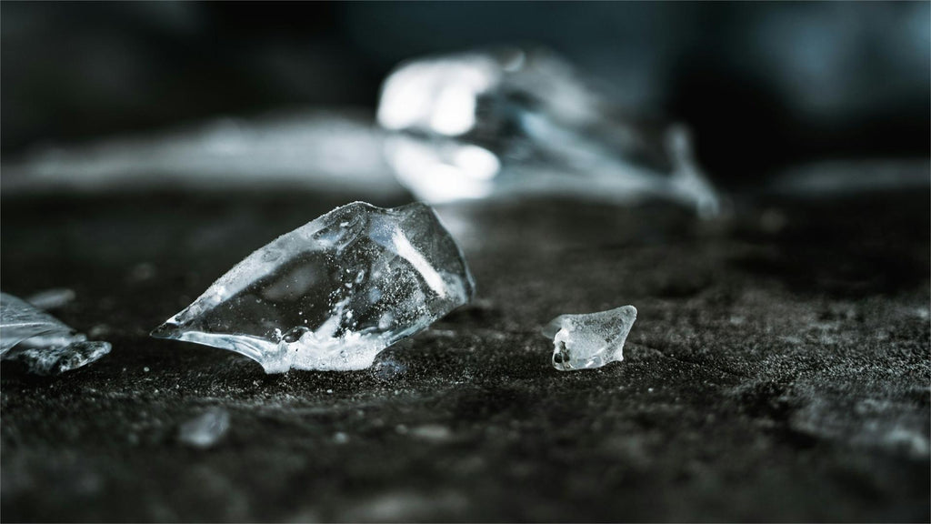 Lab-grown diamonds provide eco-friendly alternatives to mined diamonds