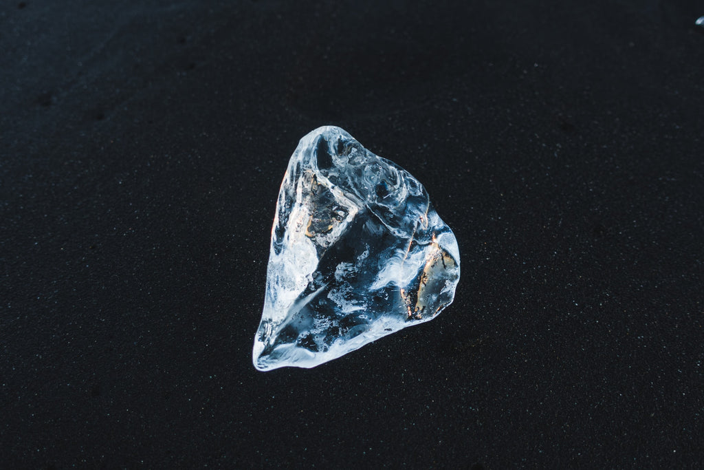 What Are CVD Diamonds?