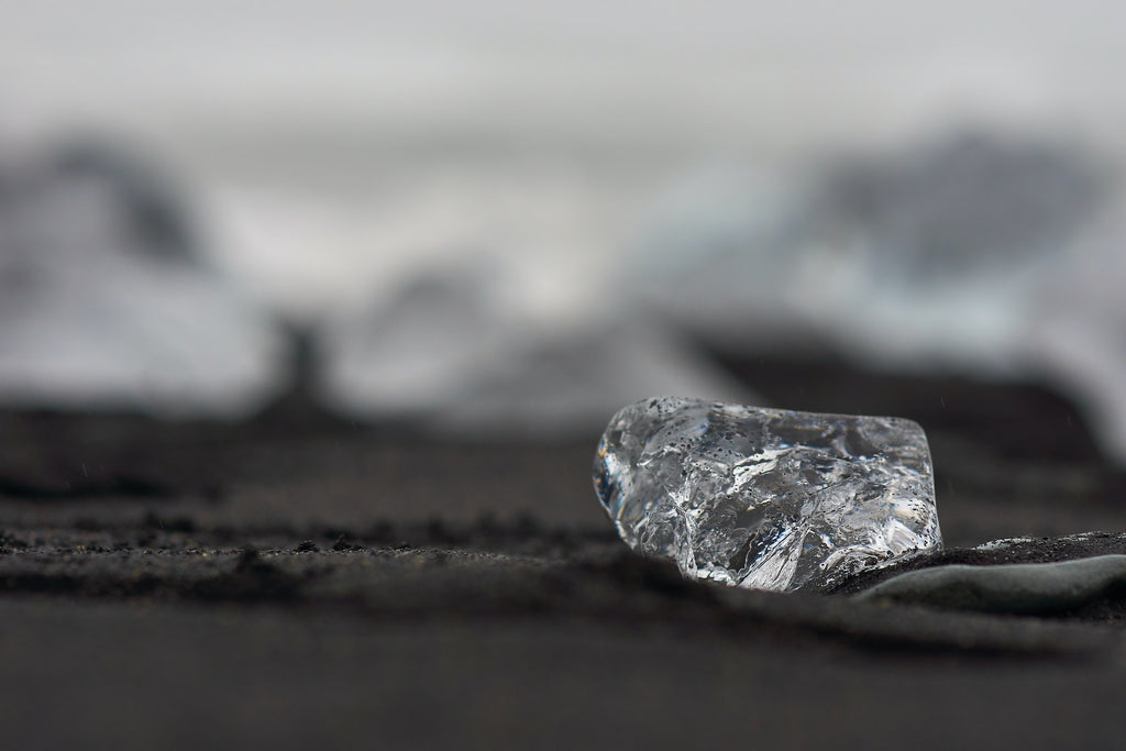 Do lab-grown diamonds have no value?