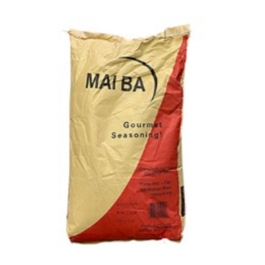 Potato Starch, 50 LB bag