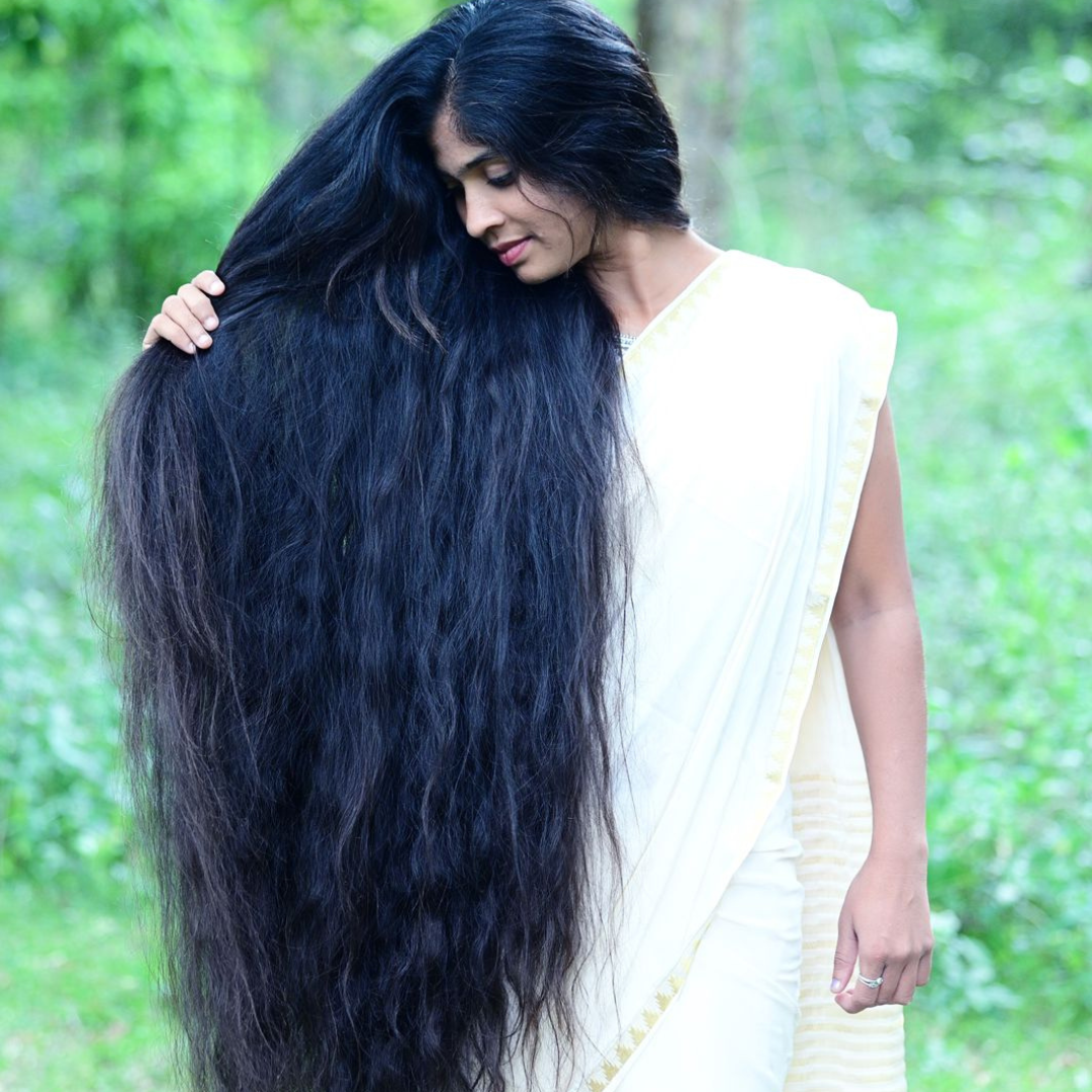 Sanjeevani Adivasi Herbal Hair Oil  Sanjeevani Adivasi Herbal Hair Oil