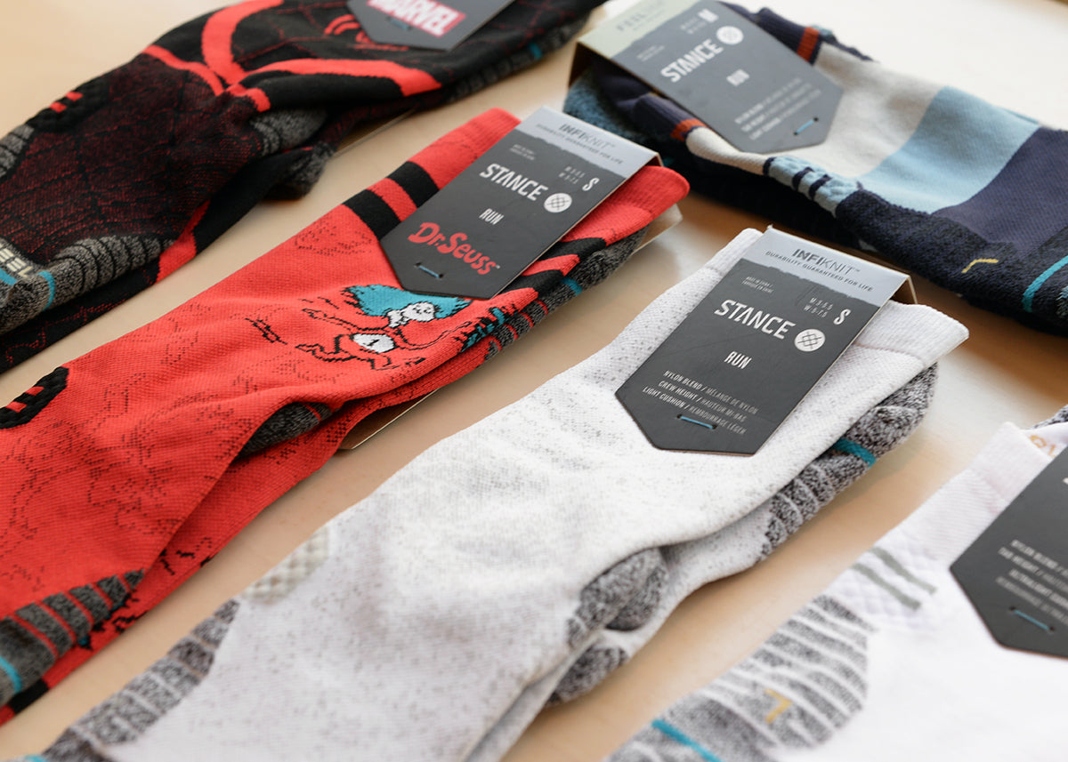 Vancouver Running Company Vancouver's Premier Running Store