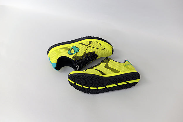 Pearl Izumi Running Shoes | Vancouver Running Company Inc.