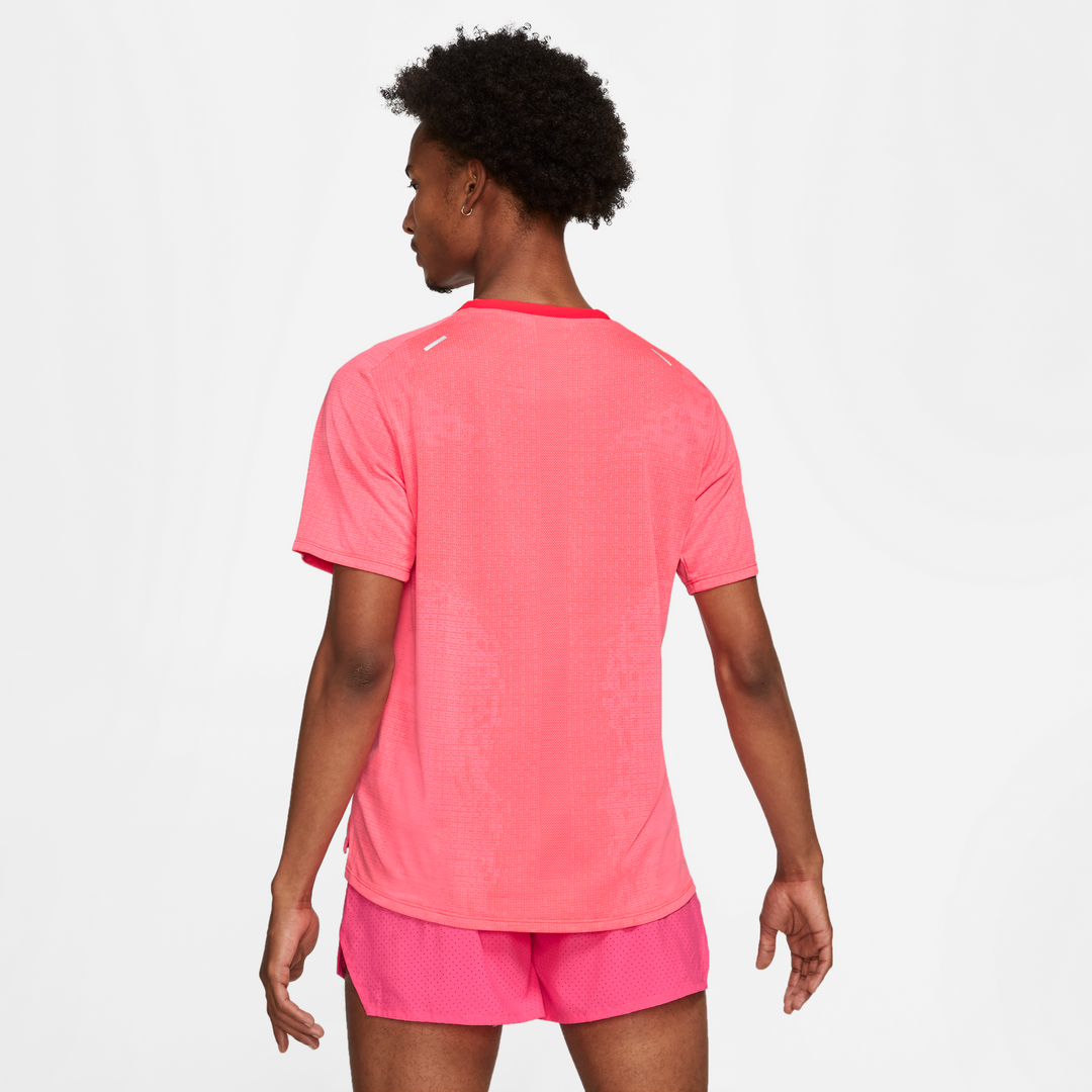 Mens Running Tops | Vancouver Running Company Inc.