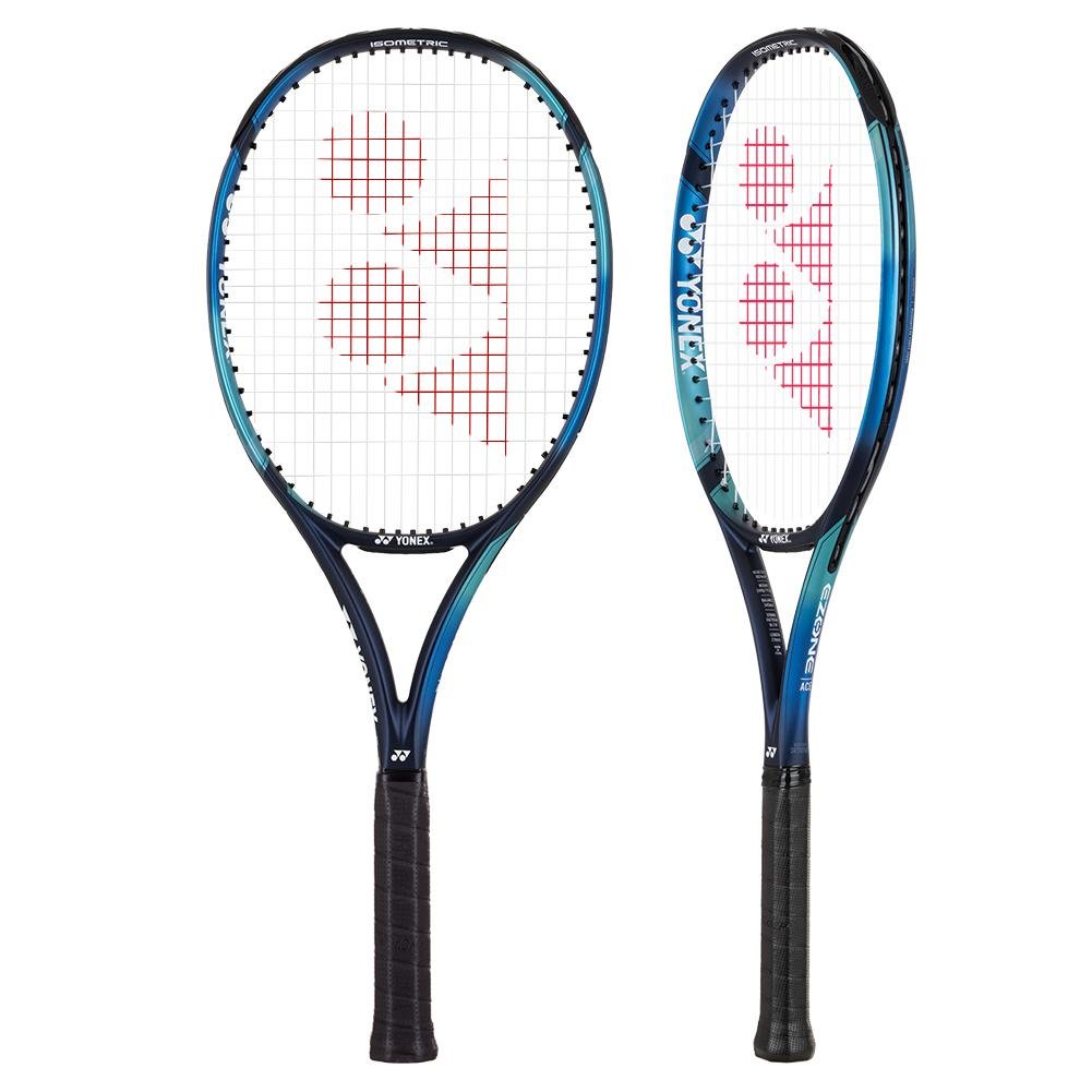 Yonex EZONE 98 Tour (7th Gen) Tennis Racquet – pncsports